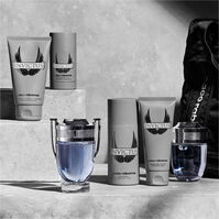INVICTUS Desodorante Spray  150ml-154051 INVICTUS Desodorante Spray  150ml-154051 2